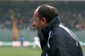 2007-08 Padova-novara 67